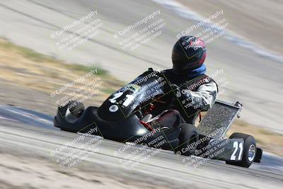 media/Jul-06-2024-Slip Angle (Sat) [[9b9c5b536a]]/Purple/Session 2 (Outside Grapevine)/